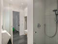 casa unifamiliar München Untermenzing 02 3. baño 14987