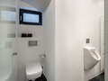 casa unifamiliar München Untermenzing 03 3. baño 14987