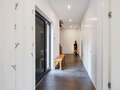 casa unifamiliar München Untermenzing 01 pasillo 14987
