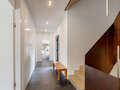 casa unifamiliar München Untermenzing 02 pasillo 14987