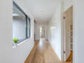 casa unifamiliar München Untermenzing 04 pasillo 14987