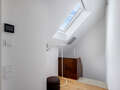 casa unifamiliar München Untermenzing 05 pasillo 14987