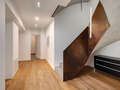 casa unifamiliar München Untermenzing 06 pasillo 14987