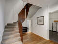 casa unifamiliar München Untermenzing 07 pasillo 14987