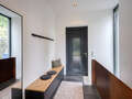 casa unifamiliar München Untermenzing 08 pasillo 14987