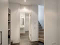 casa unifamiliar München Untermenzing 09 pasillo 14987