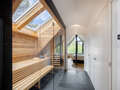 casa unifamiliar München Untermenzing 01 sauna 14987