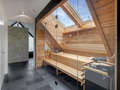 casa unifamiliar München Untermenzing 02 sauna 14987