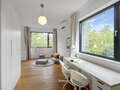 casa unifamiliar München Untermenzing 01 4. dormitorio 14987