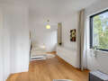 casa unifamiliar München Untermenzing 03 4. dormitorio 14987
