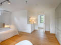 casa unifamiliar München Untermenzing 02 3. dormitorio 14987