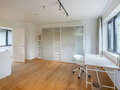 casa unifamiliar München Untermenzing 03 3. dormitorio 14987