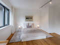 casa unifamiliar München Untermenzing 02 2. dormitorio 14987