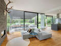 casa unifamiliar München Untermenzing 01 zona de día  14987