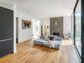 casa unifamiliar München Untermenzing 03 zona de día  14987