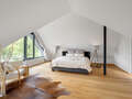 casa unifamiliar München Untermenzing 01 1. dormitorio 14987