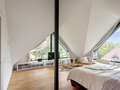 casa unifamiliar München Untermenzing 03 1. dormitorio 14987