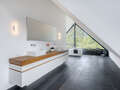 casa unifamiliar München Untermenzing 02 1. baño 14987