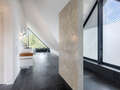 casa unifamiliar München Untermenzing 03 1. baño 14987