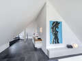 casa unifamiliar München Untermenzing 04 1. baño 14987