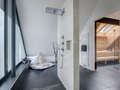 casa unifamiliar München Untermenzing 05 1. baño 14987