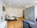 casa unifamiliar München Untermenzing 02 Oficina / Habitación de invitados 14987
