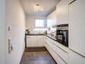 apartamento München Fürstenried 01 cocina 14988