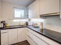 apartamento München Fürstenried 02 cocina 14988