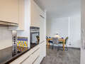 apartamento München Fürstenried 03 cocina 14988