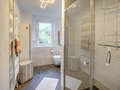 apartamento München Fürstenried 01 baño 14988