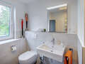 apartamento München Fürstenried 02 baño 14988