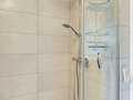 apartamento München Fürstenried 03 baño 14988