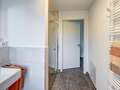 apartamento München Fürstenried 04 baño 14988