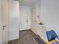 apartamento München Fürstenried 01 pasillo 14988