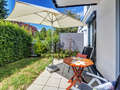 apartamento München Fürstenried 01 terraza 14988