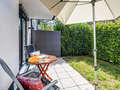 apartamento München Fürstenried 02 terraza 14988