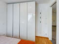 apartamento München Fürstenried 03 dormitorio 14988