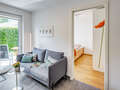apartamento München Fürstenried 02 zona de día  14988
