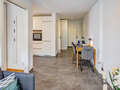 apartamento München Fürstenried 03 zona de día  14988