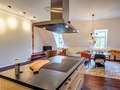 dúplex München Ludwigsvorstadt 03 cocina 14989