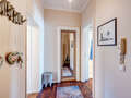 dúplex München Ludwigsvorstadt 02 pasillo 14989