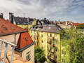 dúplex München Ludwigsvorstadt 01 vista 14989