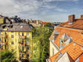 dúplex München Ludwigsvorstadt 02 vista 14989