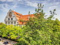 dúplex München Ludwigsvorstadt 03 vista 14989