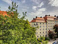 dúplex München Ludwigsvorstadt 04 vista 14989