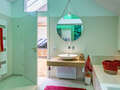 dúplex München Ludwigsvorstadt 03 1. baño 14989