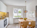apartamento München Harlaching 01 cocina 14990