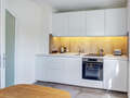 apartamento München Harlaching 02 cocina 14990