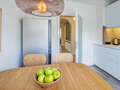 apartamento München Harlaching 03 cocina 14990
