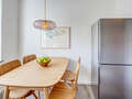 apartamento München Harlaching 04 cocina 14990